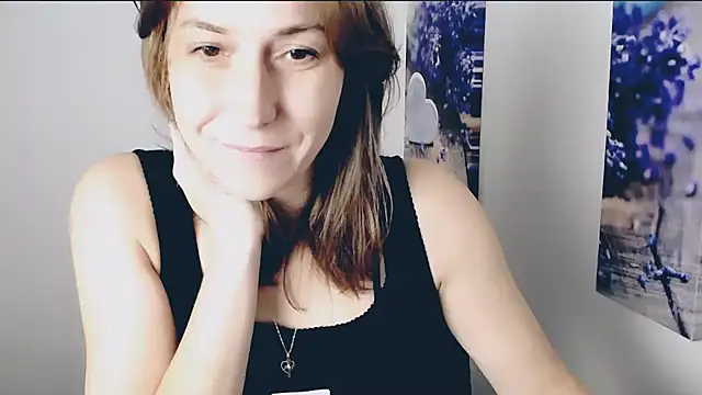 Chat XXX en directo de SofiaMeX7