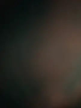 BabyGiraffe25 লাইভ XXX চ্যাট