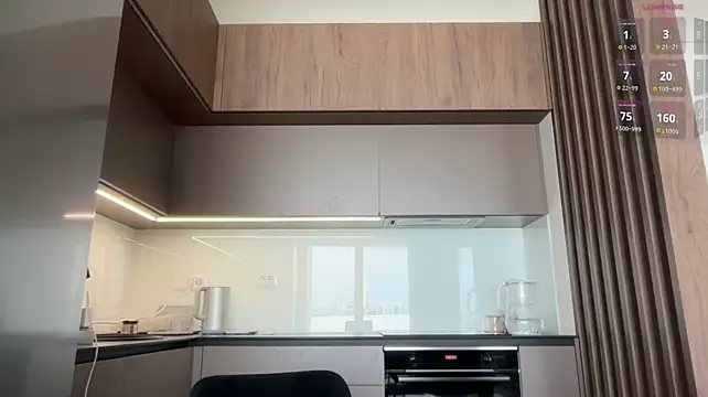 cute_mark Chat XXX live
