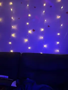 magic_man1085 现场XXX聊天