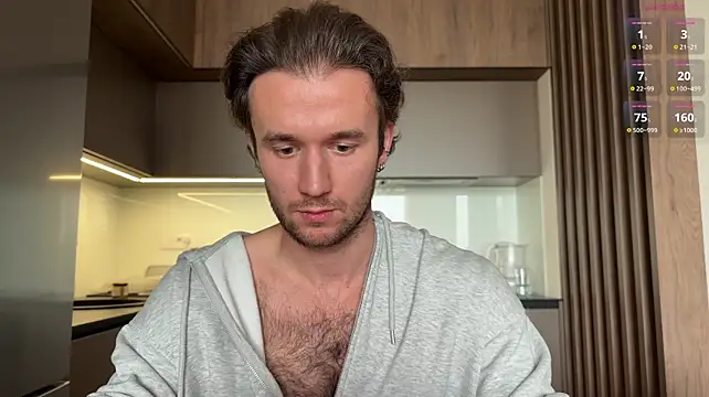 cute_mark Live XXX-chat