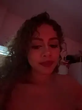 18_salo Webcam Show