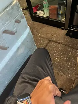 Онлайн чат XXX Andres_boy252