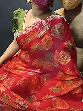 sexy_bhabhi_anjali0 Webcam Show