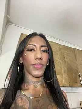 Taty_BigCock_Ts – Live XXX-chat