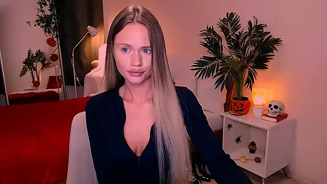 yng_baby's Live XXX Chat