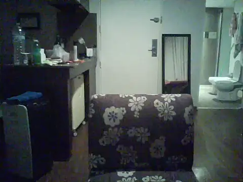 Chat XXX ao vivo de cuttiepie2005