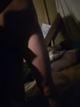 Boogiehtx713 Show in webcam