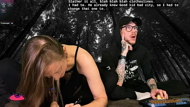Онлайн чат XXX webzandkordz
