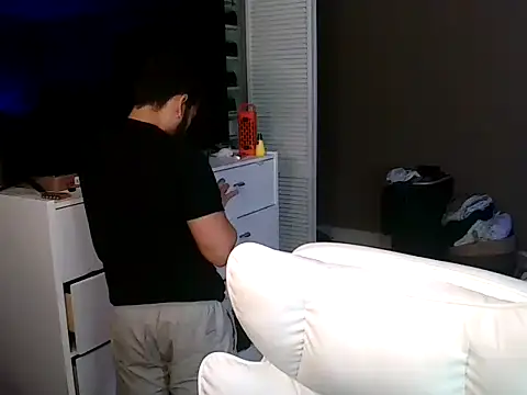 Argentinian93 Webcamshow