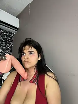 Valen_mendez Live XXX-Chat