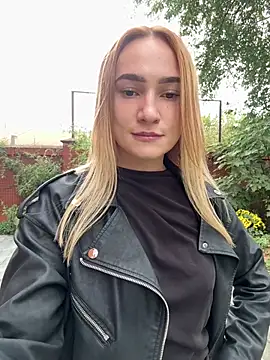 SugarDanger – Naživo XXX chat
