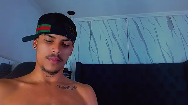 Онлайн чат XXX Angel_foxc13
