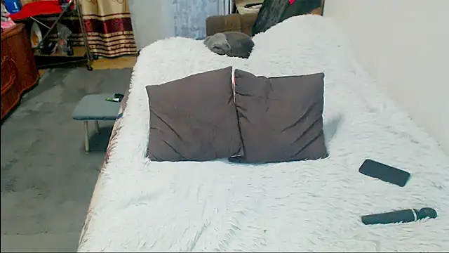 Chat XXX ao vivo de sex2