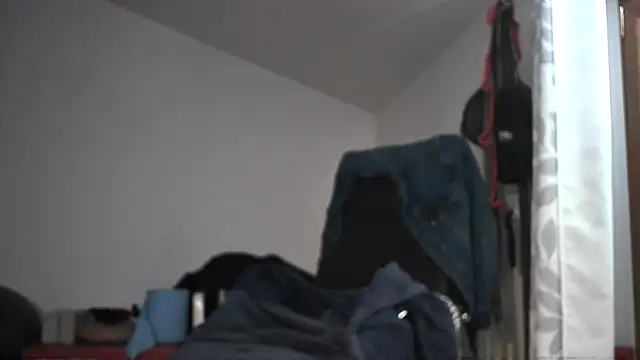 jeans466 Webcam show
