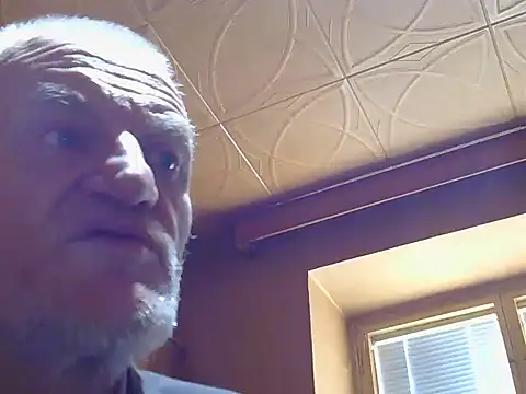 XXX chat uživo modela 1973teacher