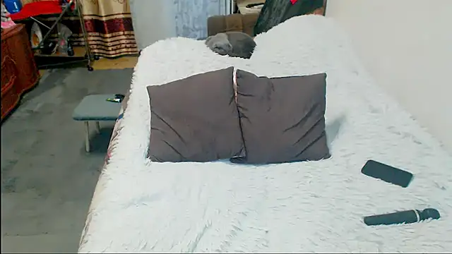 sex2 Chat XXX in diretta