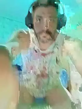 Girth_Gus: απευθείας συνομιλία ΧΧΧ