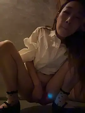 mmajb's Live XXX Chat