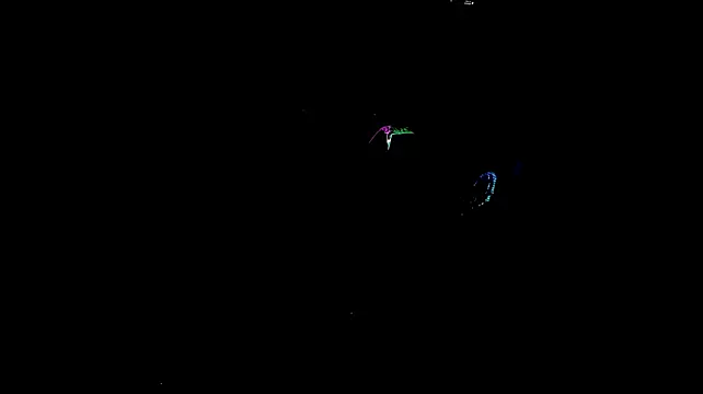 FunnyLittle_bitch Webcamshow