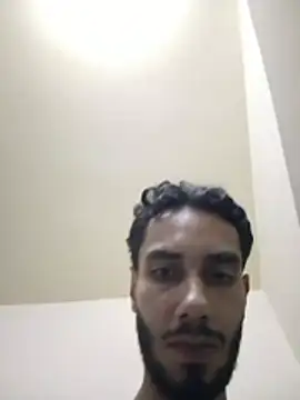 jhon01000 – webcam-show