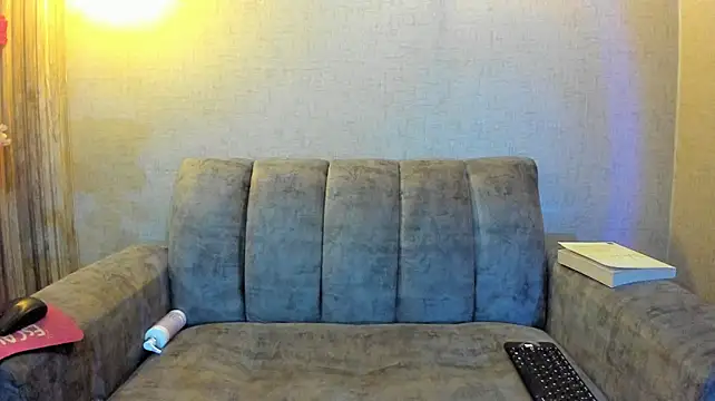 ShantalBr Live XXX-chat