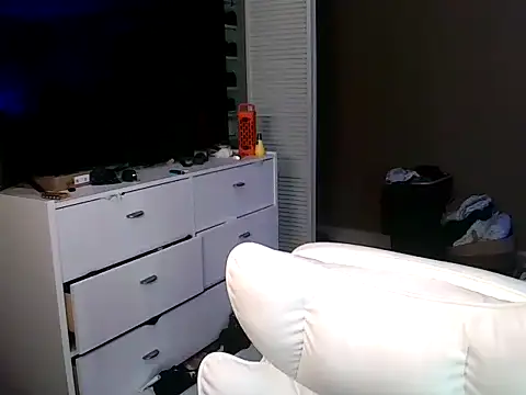 Argentinian93 webkamerás műsora