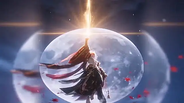 DND-588 现场XXX聊天