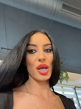 FeetViben Live XXX chat