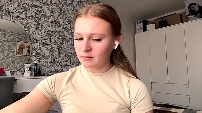 Онлайн чат XXX LisFris