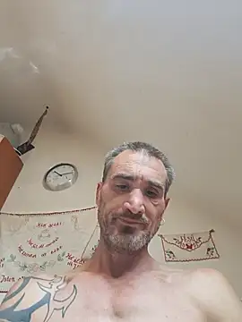 Kferenc81110n Live XXX chat