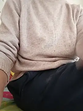 Danai222 Live XXX-chat
