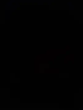 Ridick2025 Show Webcam