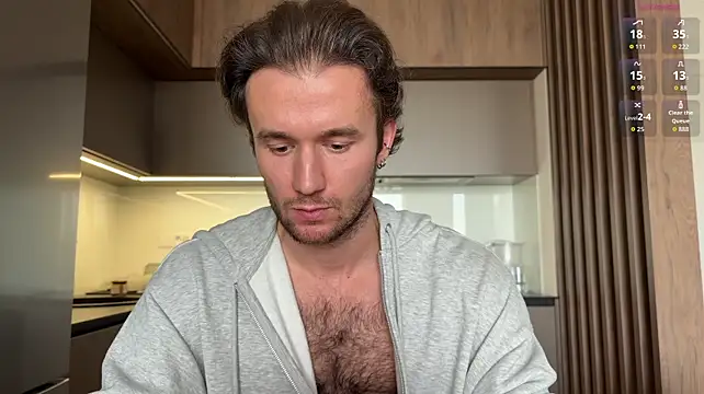 cute_mark: απευθείας συνομιλία ΧΧΧ