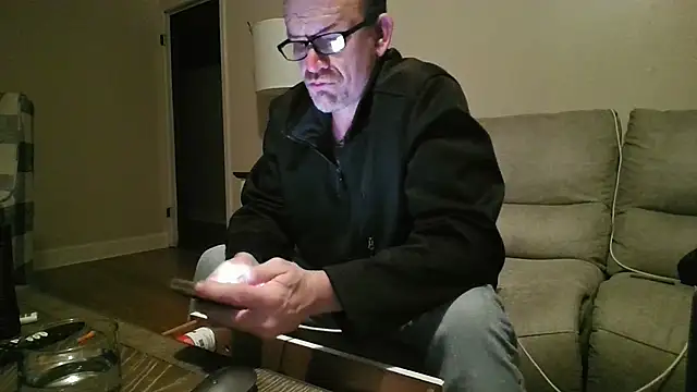 The_Real_aDDix269's Live XXX Chat