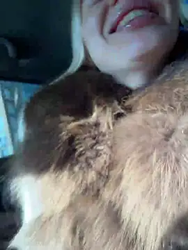 Chat XXX ao vivo de NewLale