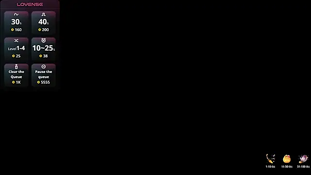 JAYCOB00のライブXXXチャット