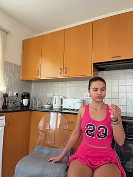 Sembang XXX Secara Langsung TUNDEROSE1