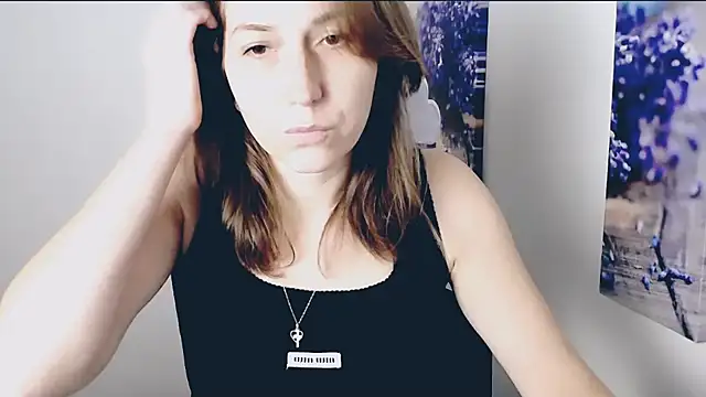 SofiaMeX7n Live XXX chat