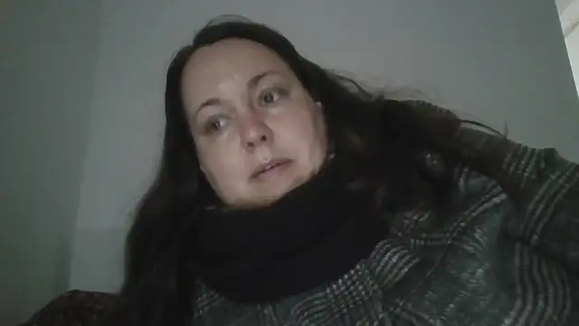 WendyRhoades Live XXX-Chat