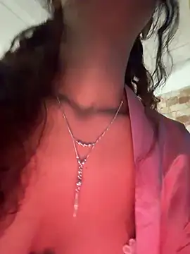 soffii-estrellan Live XXX chat