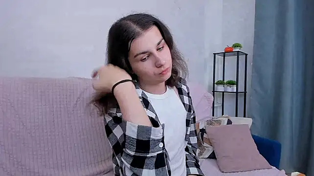 Amber_Chaos Live XXX-Chat