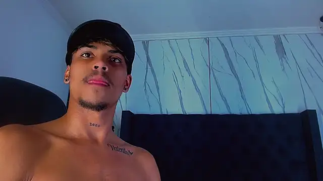 دردشة Angel_foxc13 الجنسية المباشرة