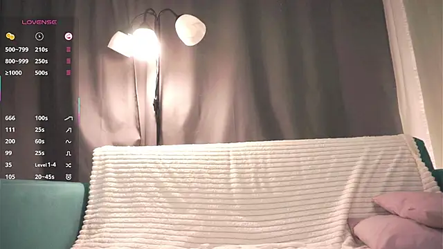 JaquelineShawhan's Live XXX Chat