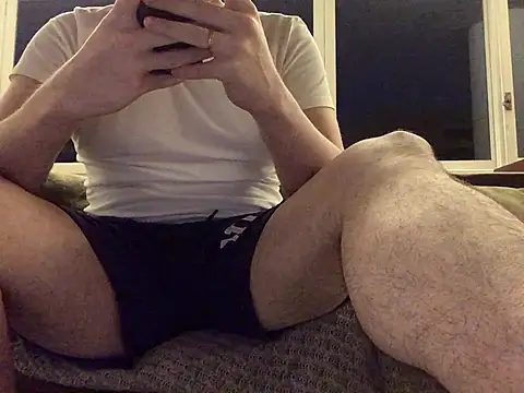 XXX chat uživo modela putaoarrombadao
