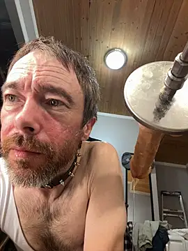 Mr-A-YourSlut's Live XXX Chat