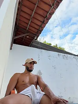 Chat XXX Live Dasul_
