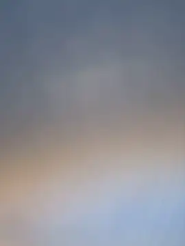XXX chat uživo modela Peachyb