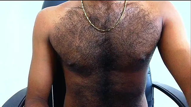 VIP-JOY's Webcam Show