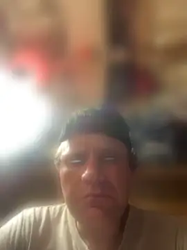 IDGAF-INDB2's Live XXX Chat